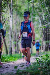 BIB: 
                            <button type="button" onclick="openModal(19504522)" class="btn btn-primary btn-sm float-right btn-popup" data-toggle="modal" data-target=".modal-high-quality">
                        <i class="fas fa-shopping-cart"></i> Add to Cart
                    </button>
                                            <button type="button" onclick="isThisMe(19504522, true)" class="btn btn-success btn-sm float-right btn-popup btn-isme hidden" data-toggle="tooltip" data-placement="bottom" title="นี่คือรูปของคุณใช่ไหม คลิกที่นี่เพื่อเอาเข้าอัลบั้ม">
                        <i class="fas fa-plus"></i> Add to album
                    </button>
                    <button type="button" onclick="isThisMe(19504522, false)" class="btn btn-warning btn-sm float-right btn-popup btn-isnotme hidden">
                        <i class="fas fa-ban"></i> Remove from album
                    </button>